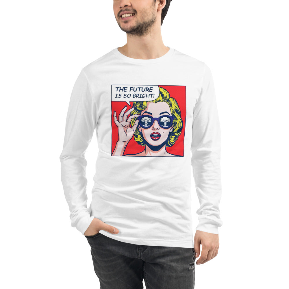 Modelo masculino