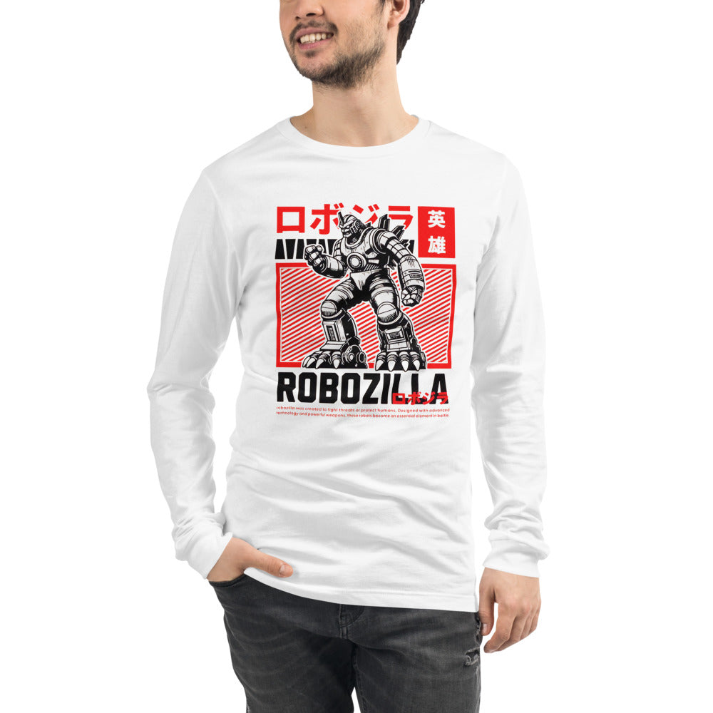 Modelo masculino