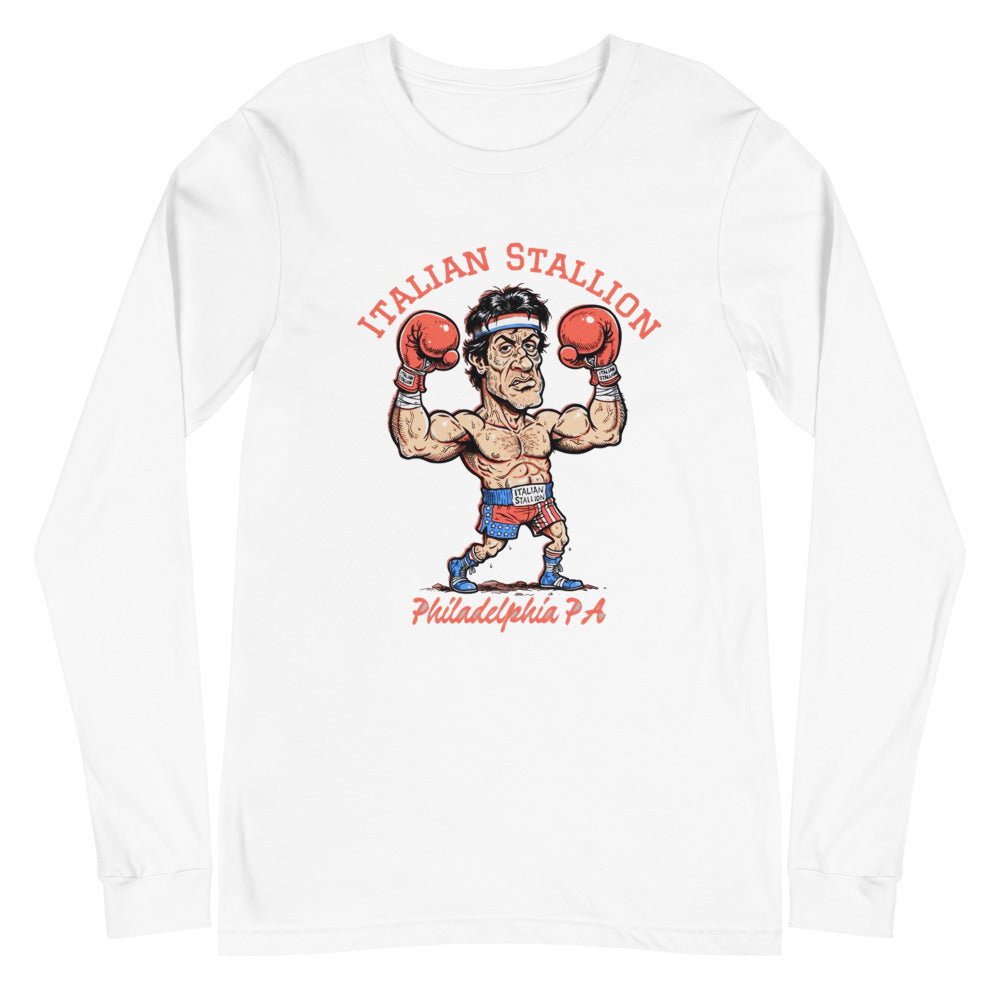 Plano