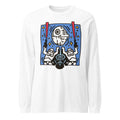 Frente