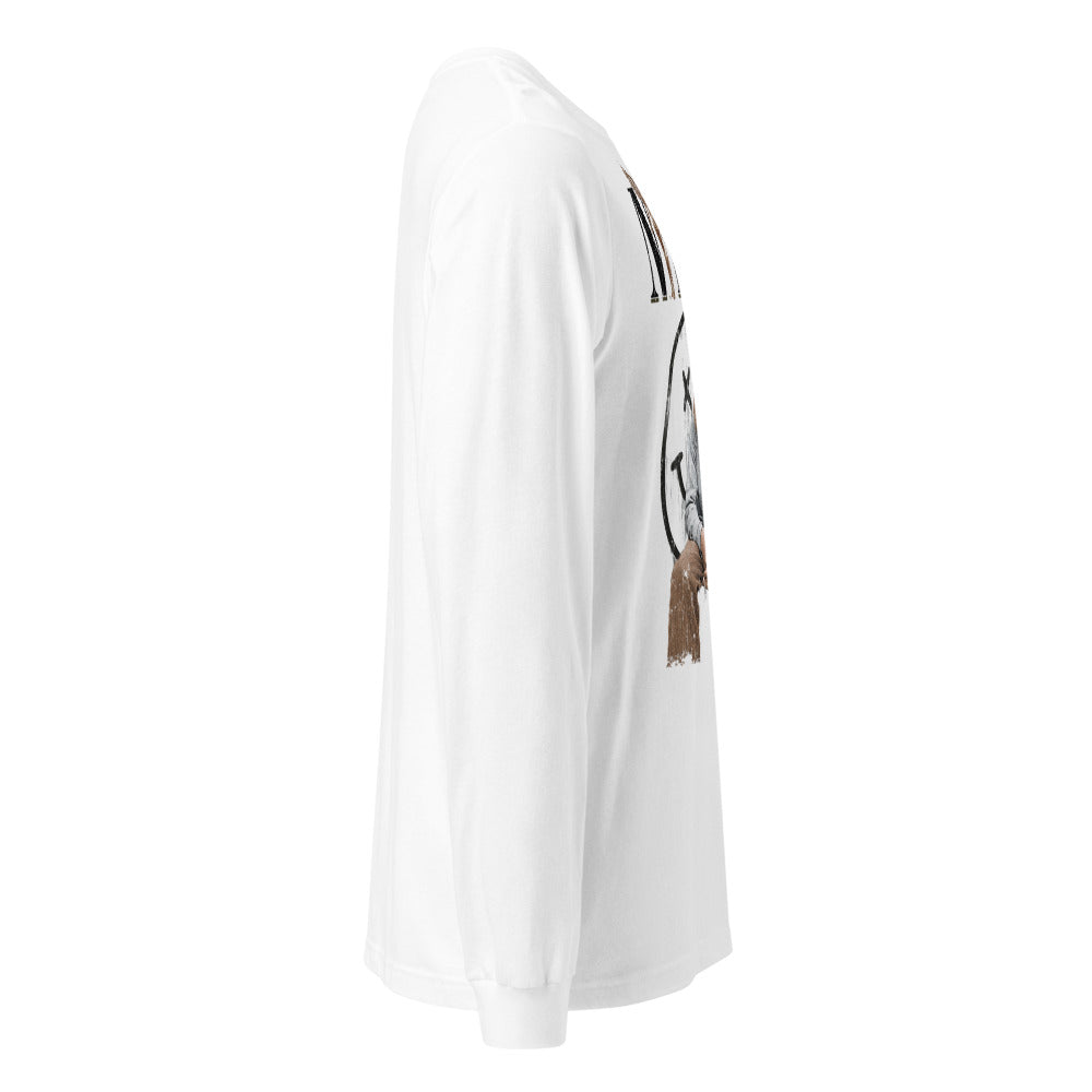 Lateral fantasma