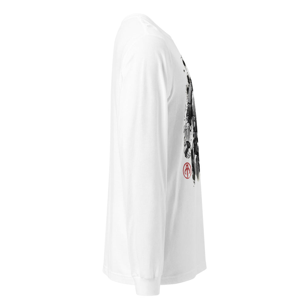 Lateral fantasma