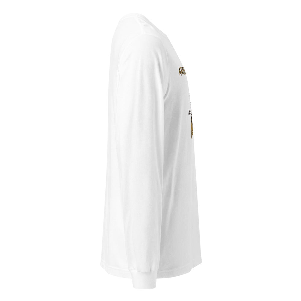 Lateral fantasma