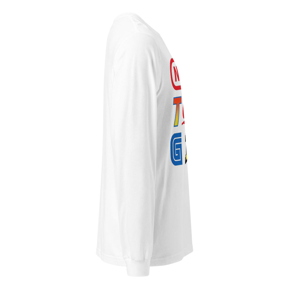 Lateral fantasma