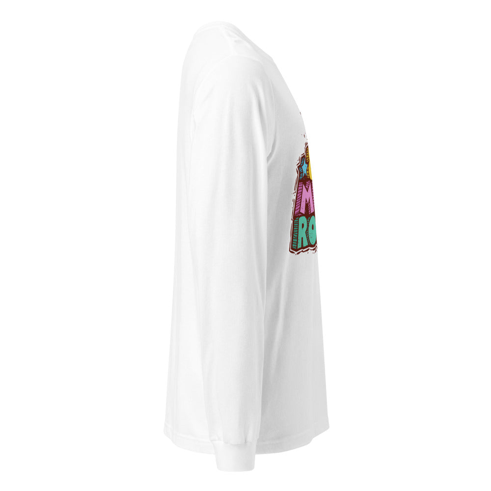 Lateral fantasma