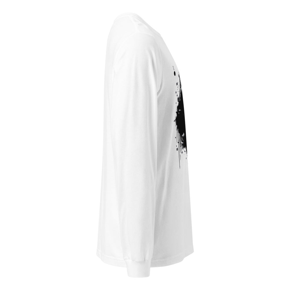 Lateral fantasma