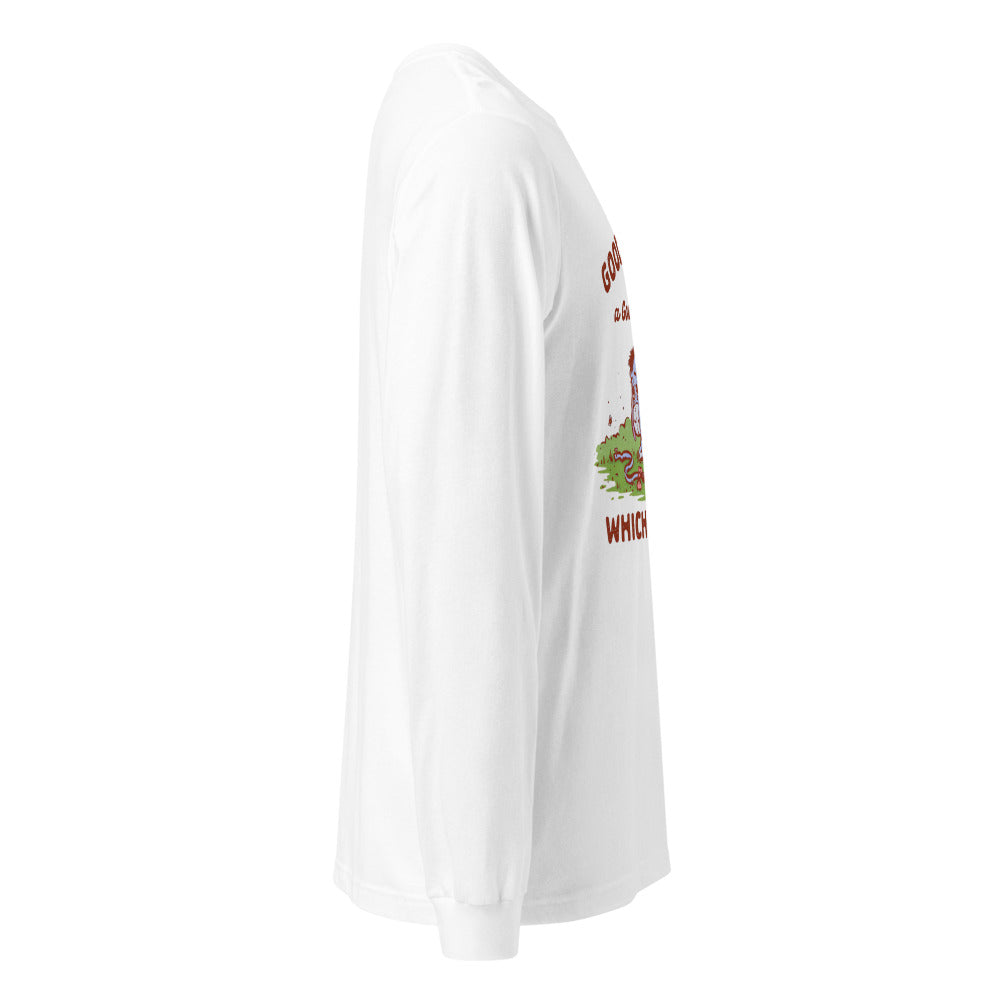 Lateral fantasma