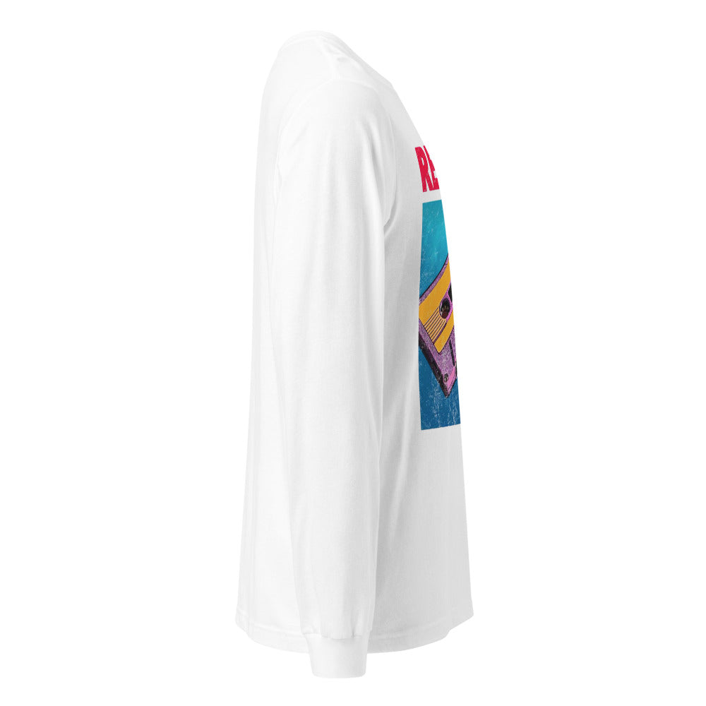 Lateral fantasma