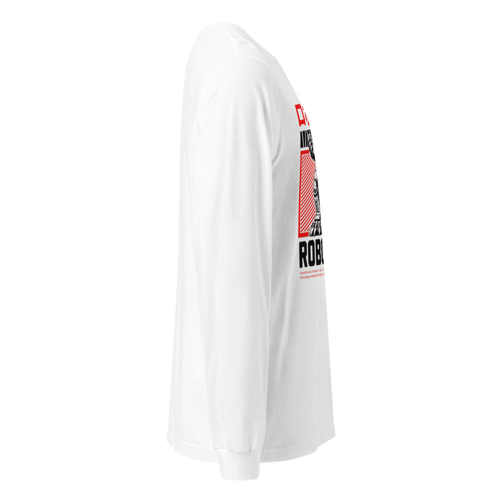 Lateral fantasma