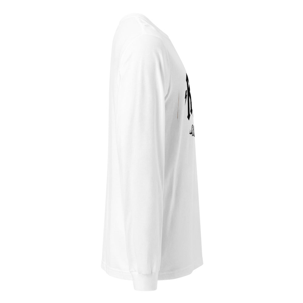 Lateral fantasma