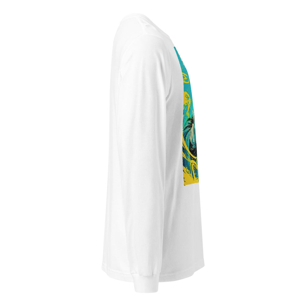 Lateral fantasma