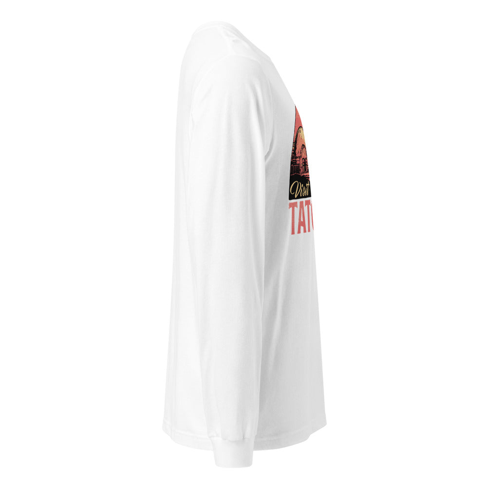 Lateral fantasma
