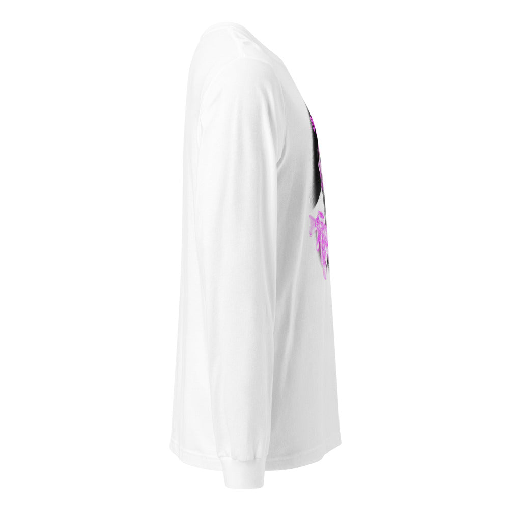 Lateral fantasma