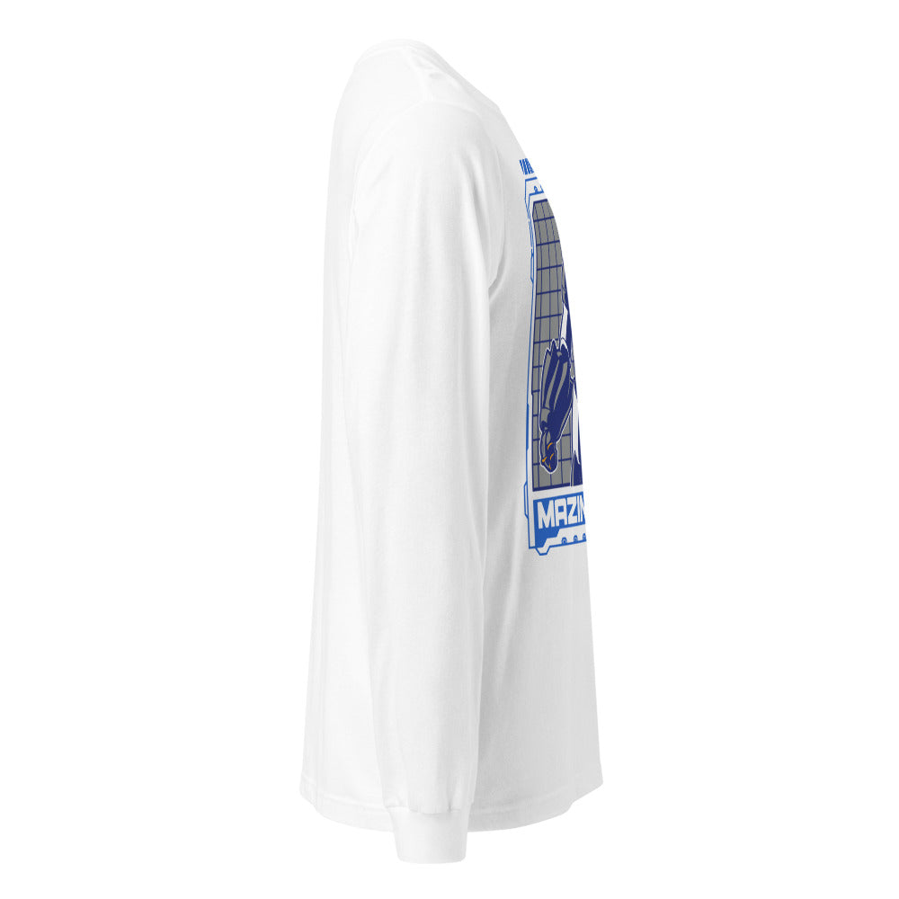 Lateral fantasma