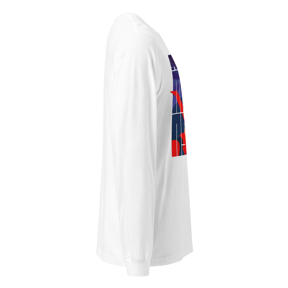 Lateral fantasma