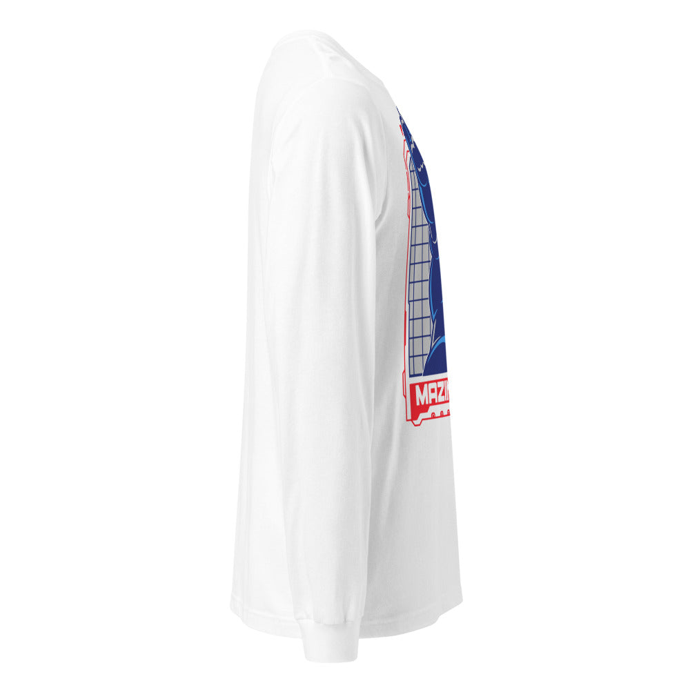 Lateral fantasma