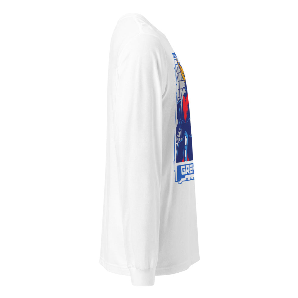 Lateral fantasma