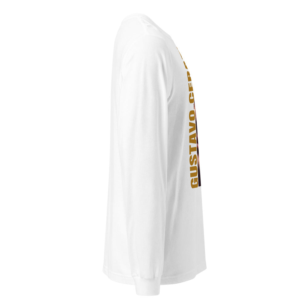 Lateral fantasma