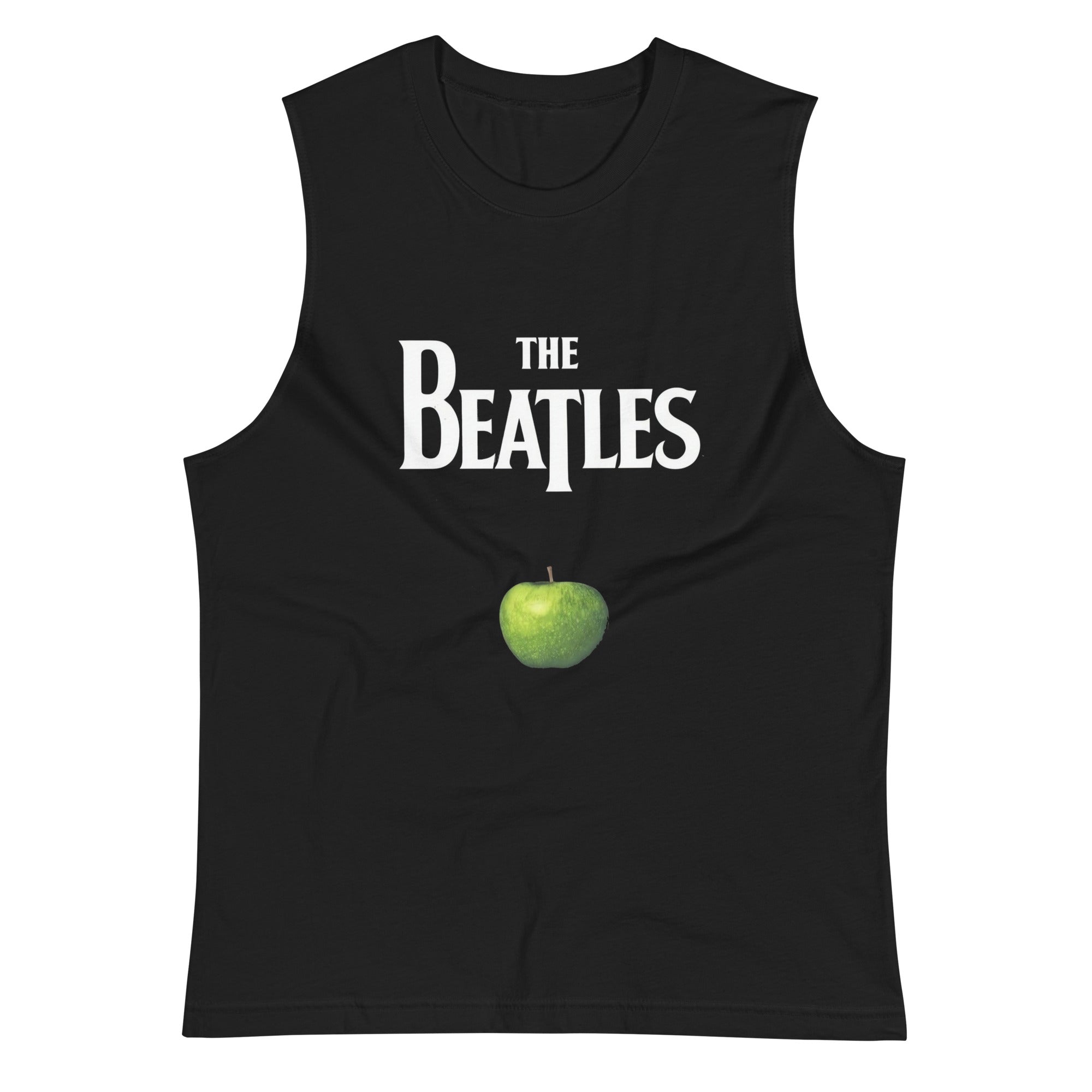 Camiseta sin mangas The Beatles Apple, productos de Superstar, encuentra el regalo perfecto en la tienda más genial, con envíos a todo el país. 