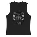 Empire Gym