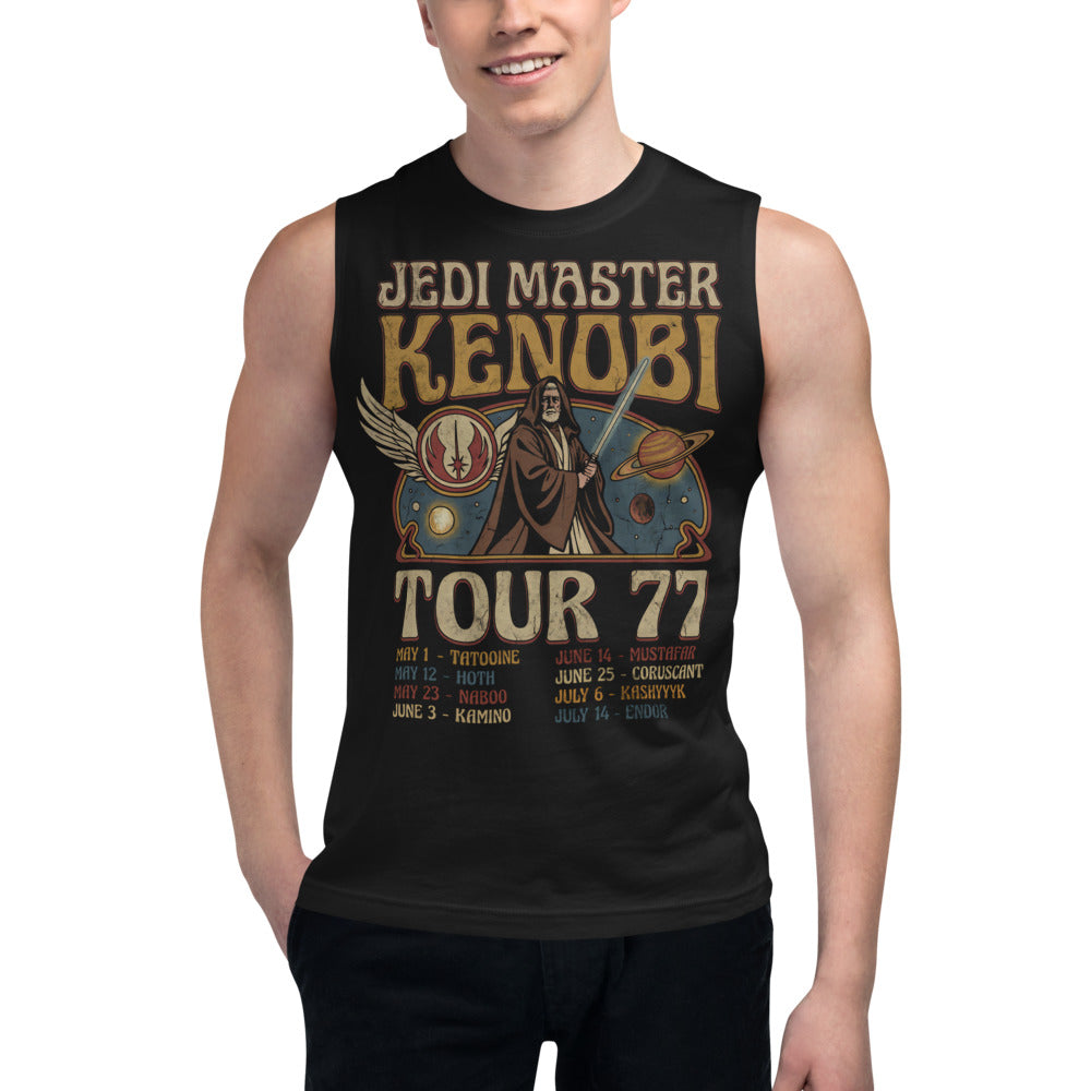 Modelo masculino