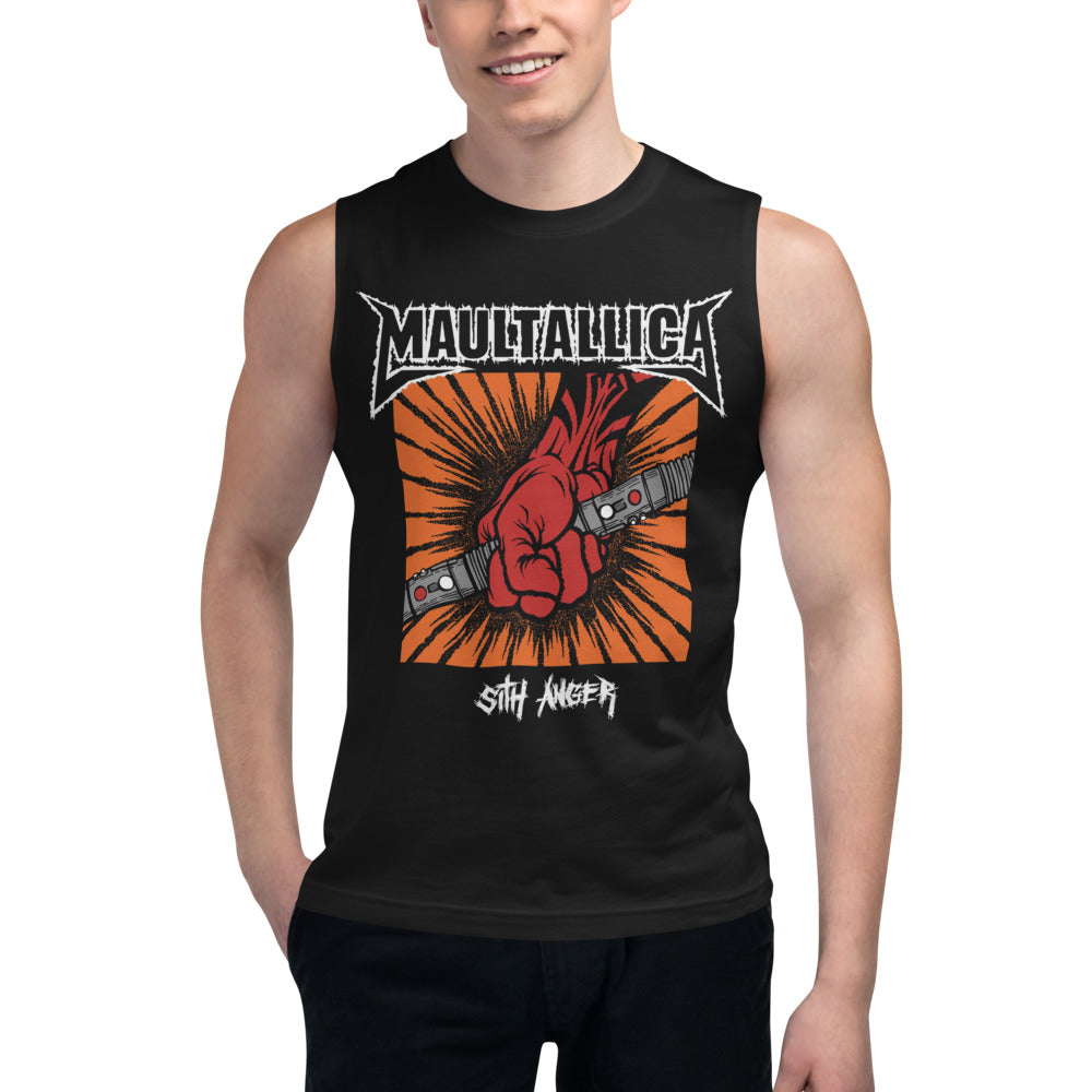 Modelo masculino