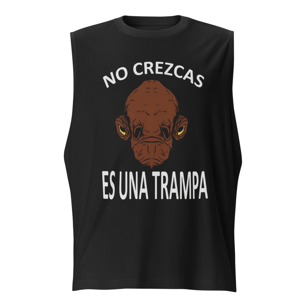 Frente
