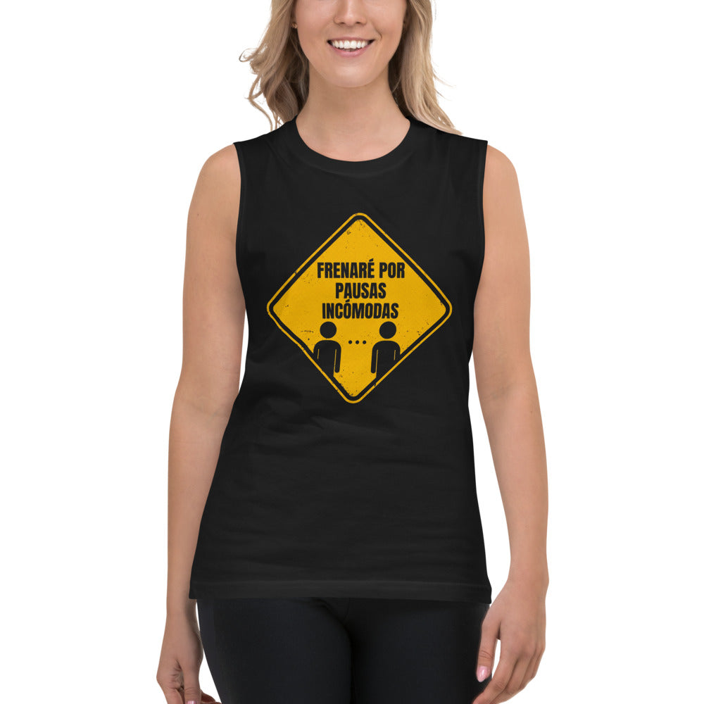 Modelo femenina