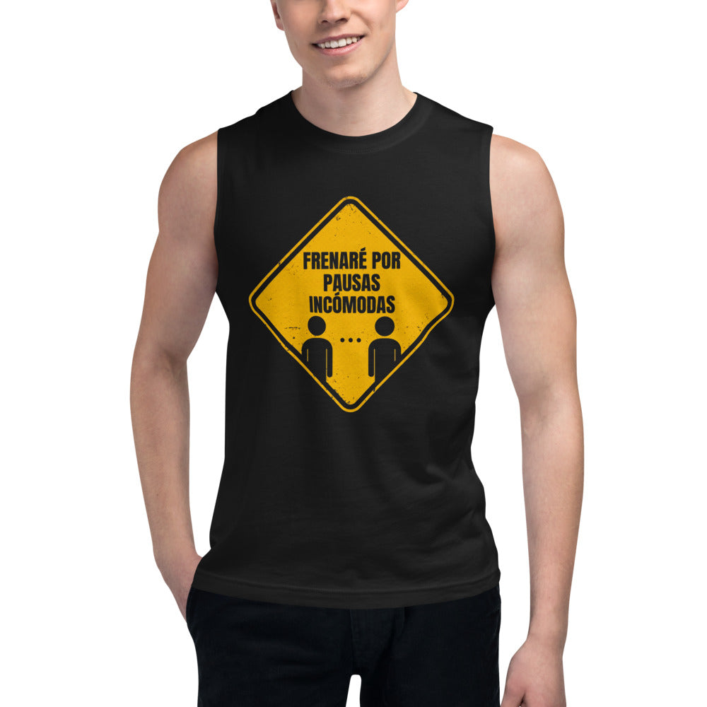 Modelo masculino