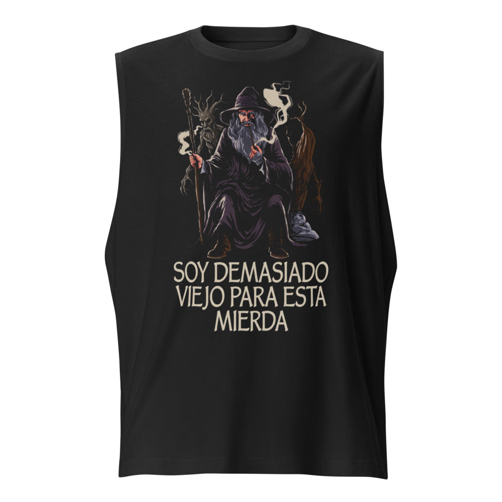 Frente