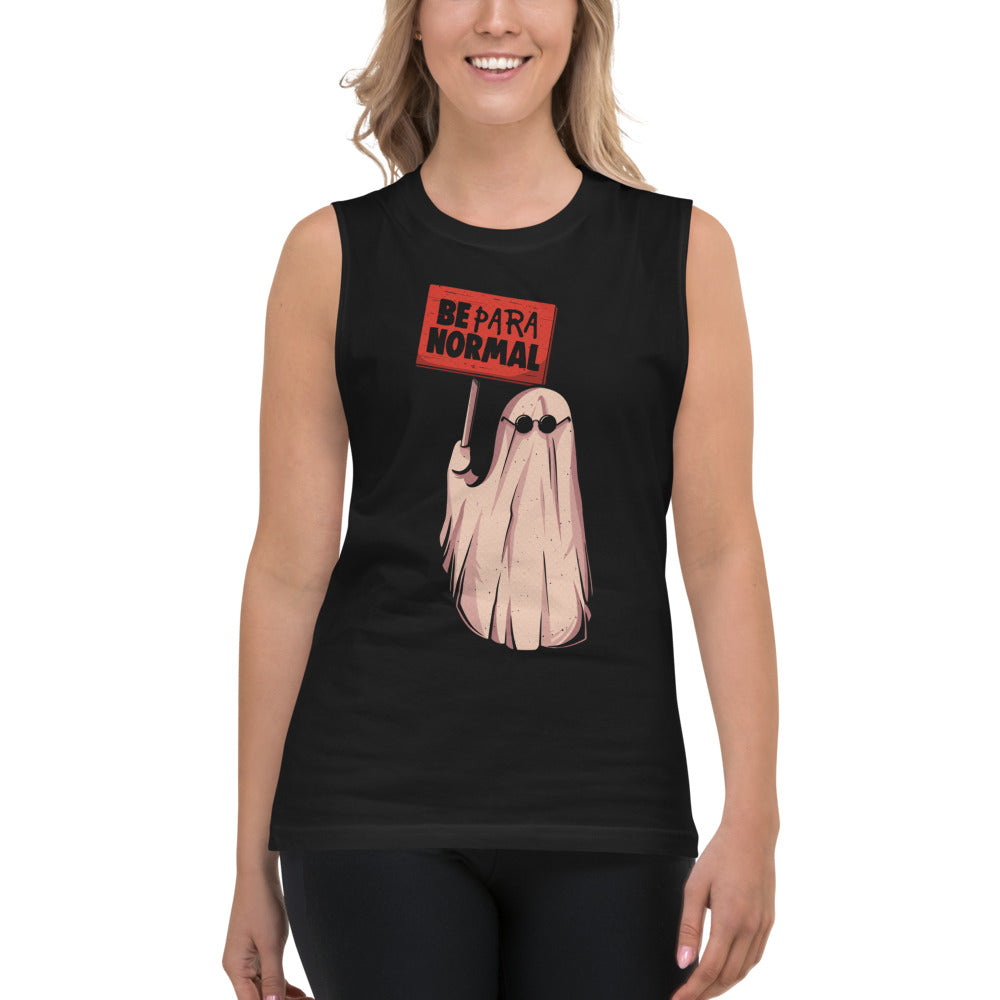 Modelo femenina