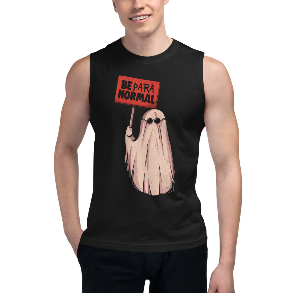 Modelo masculino
