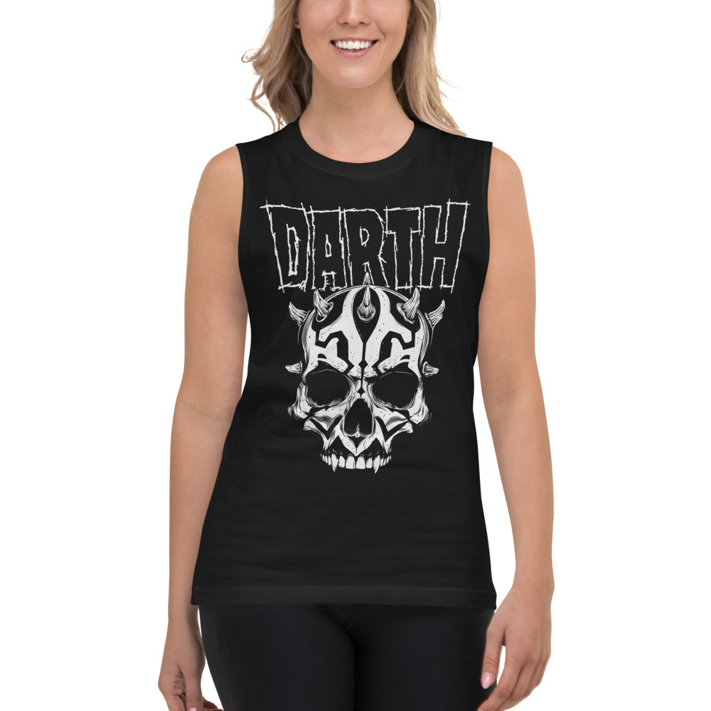 Modelo femenina