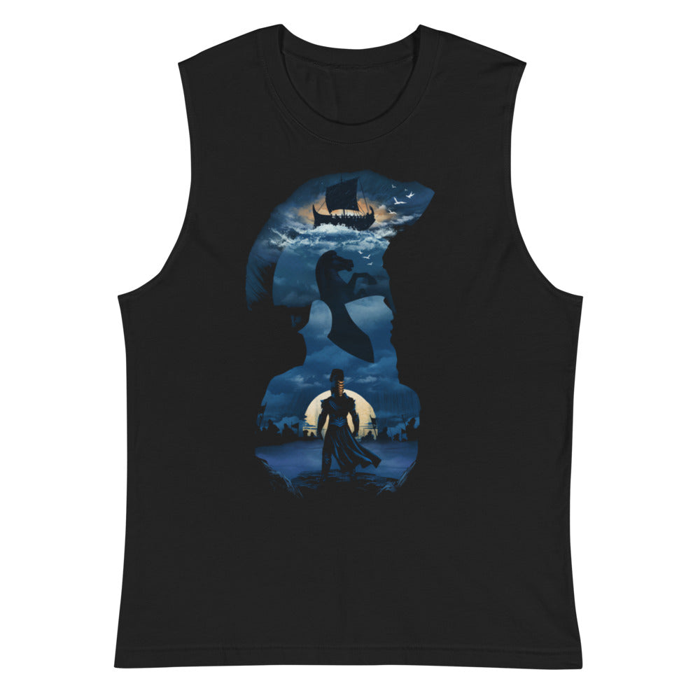 Plano