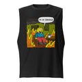 Frente