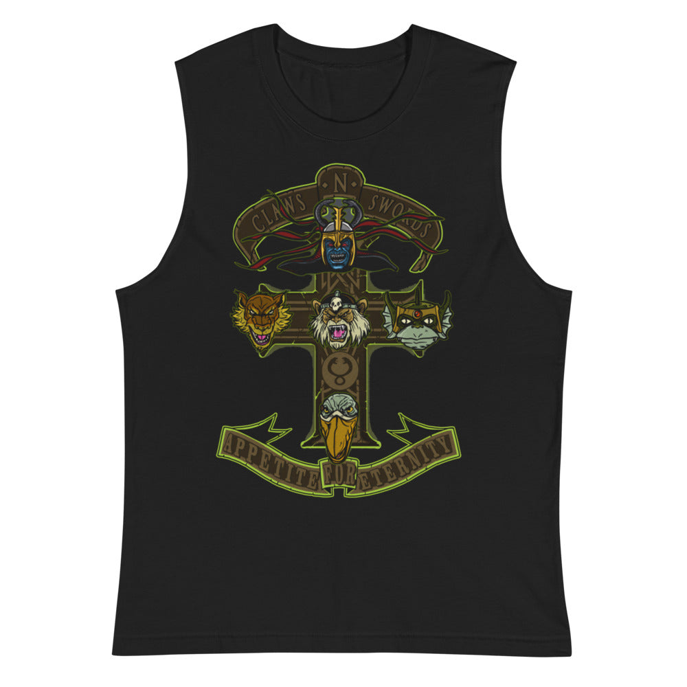 Plano