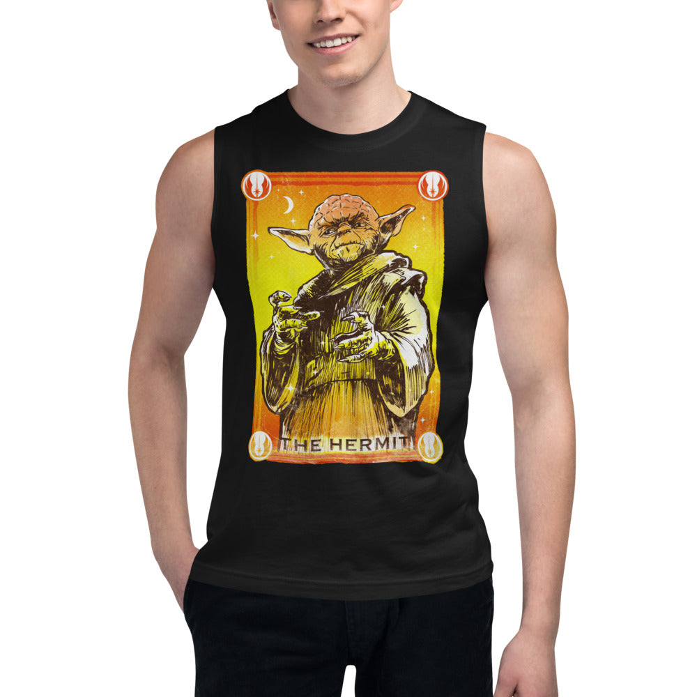 Modelo masculino