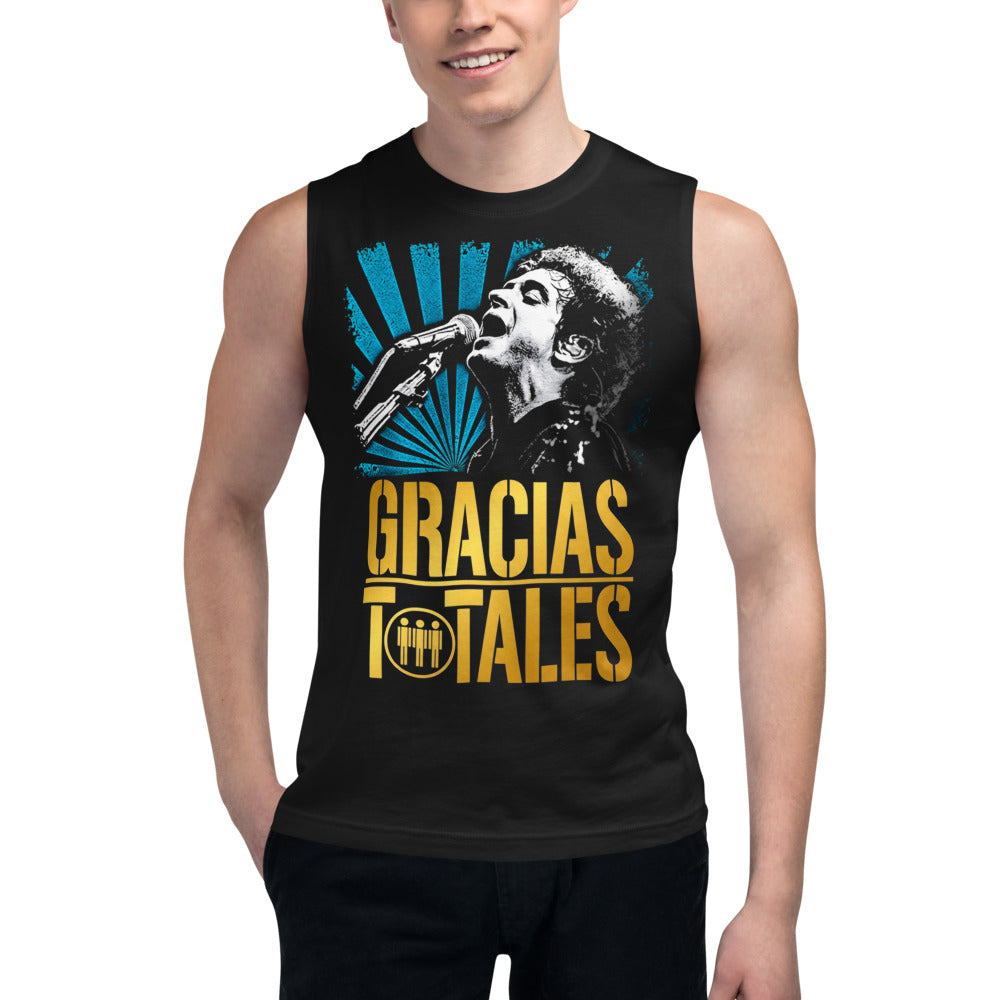 Modelo masculino