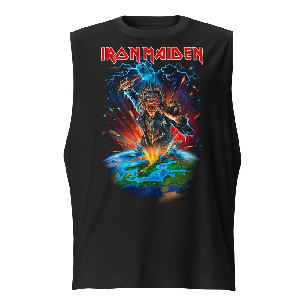 Frente
