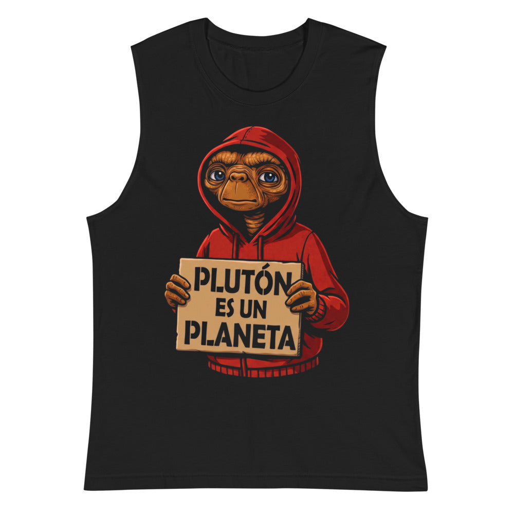 Plano