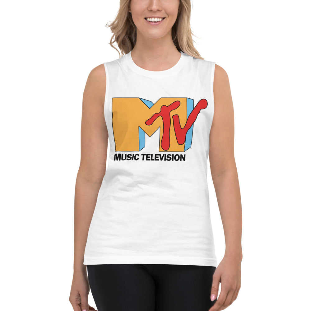 Modelo femenina