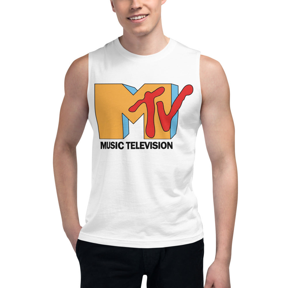 Modelo masculino