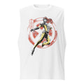 Frente