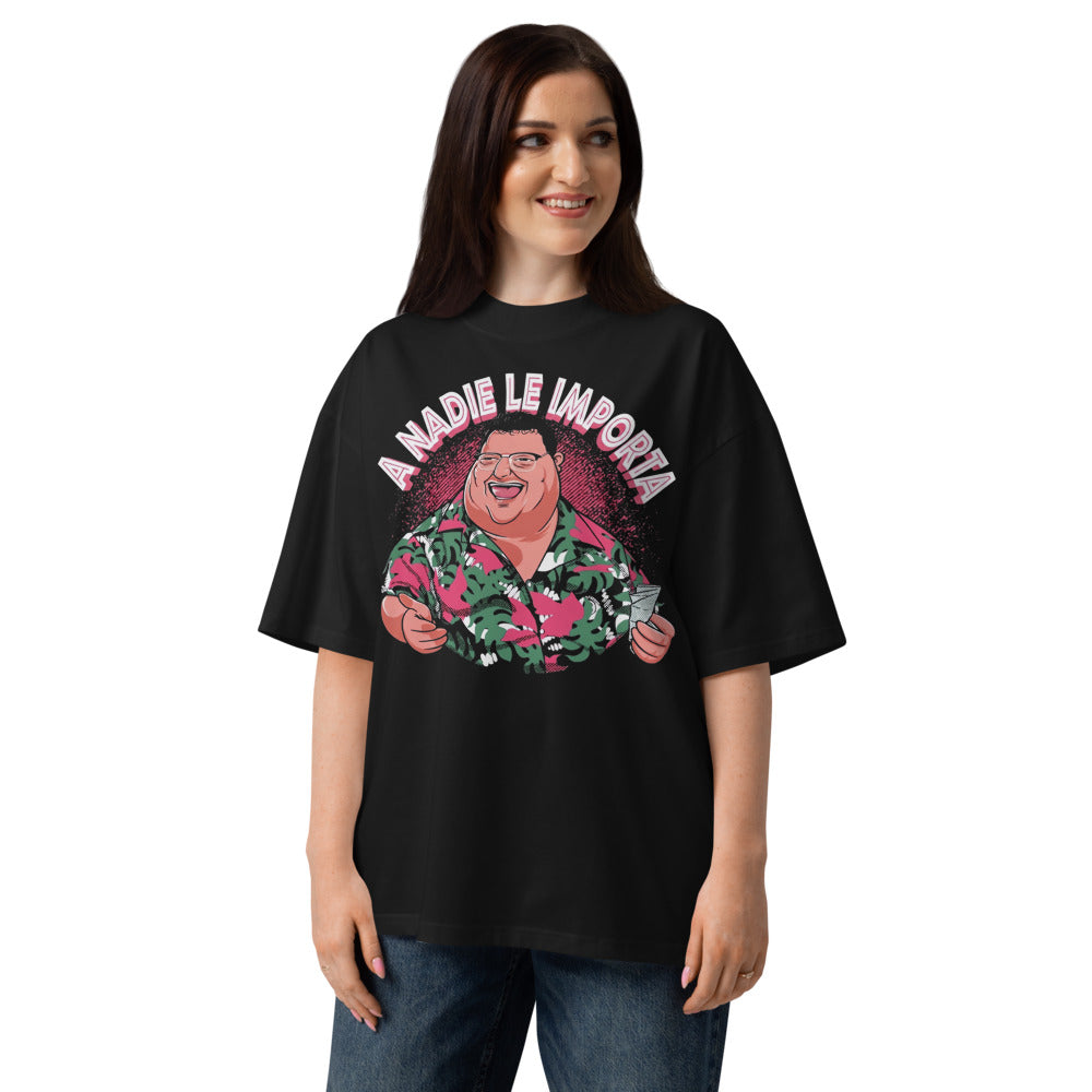 Modelo femenina