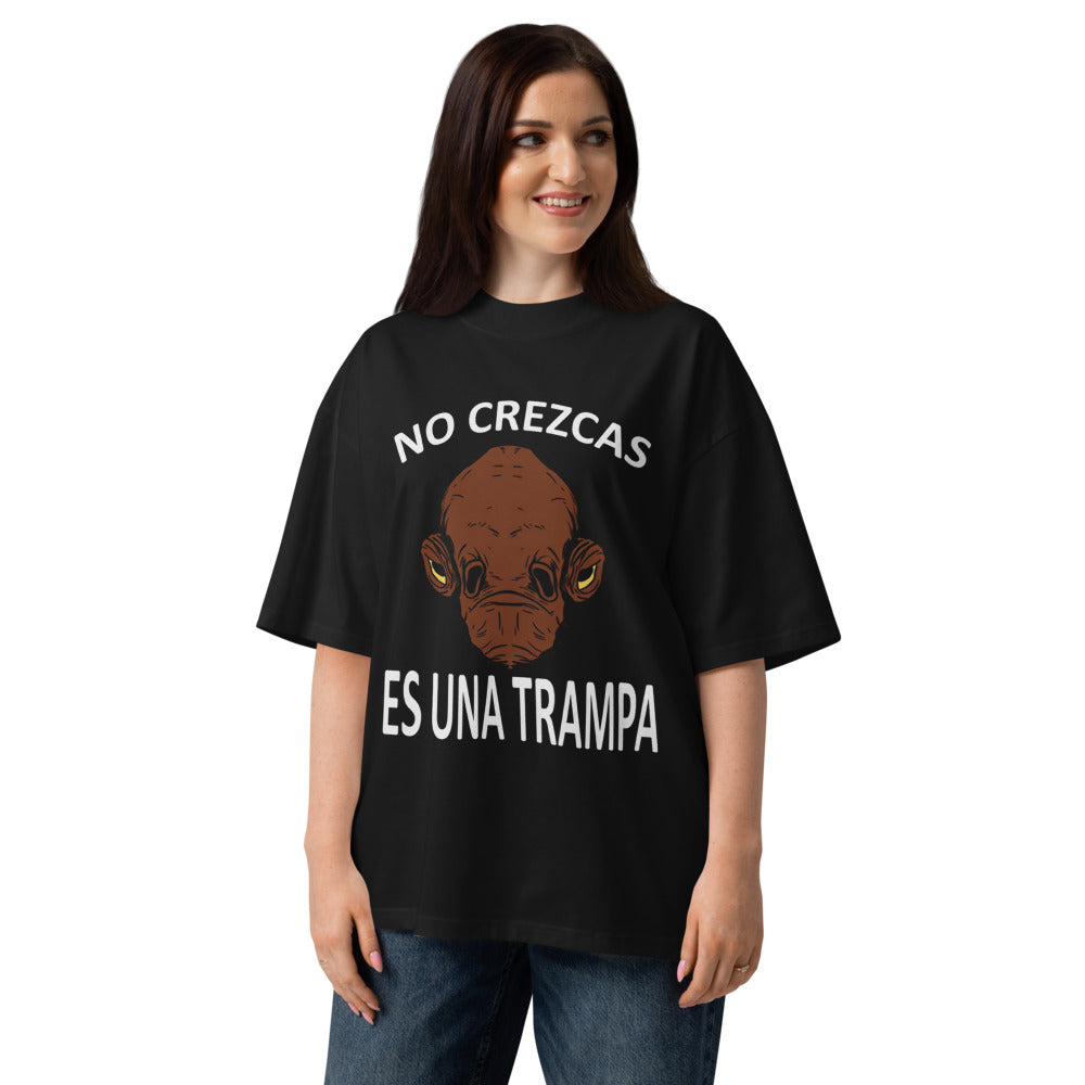 Modelo femenina