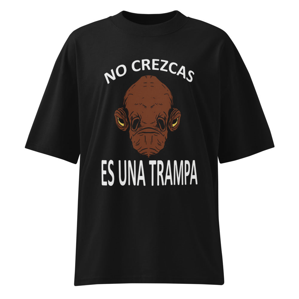 Frente fantasma