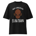 Frente fantasma
