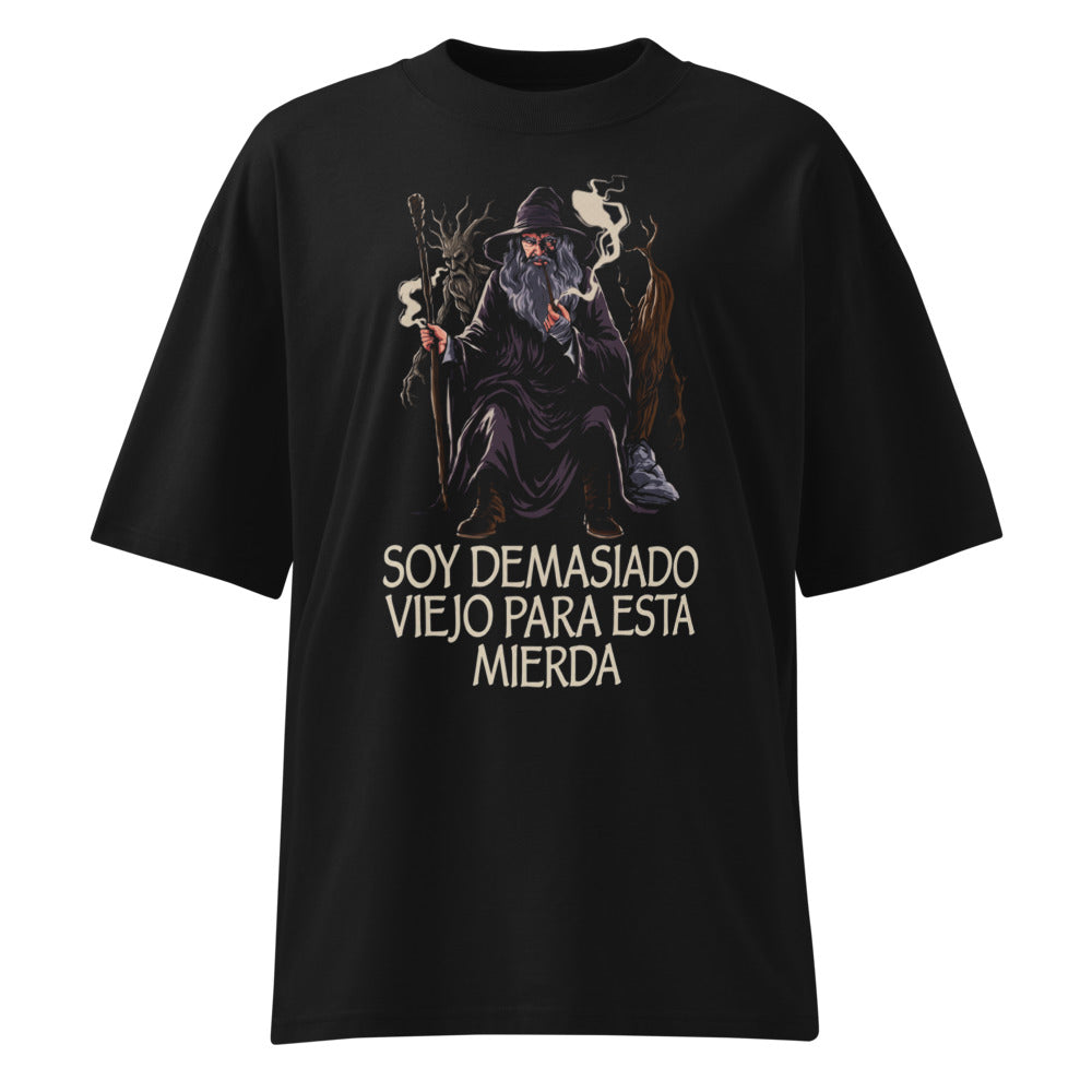 Frente fantasma