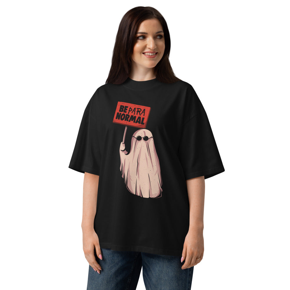 Modelo femenina