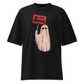 Frente fantasma